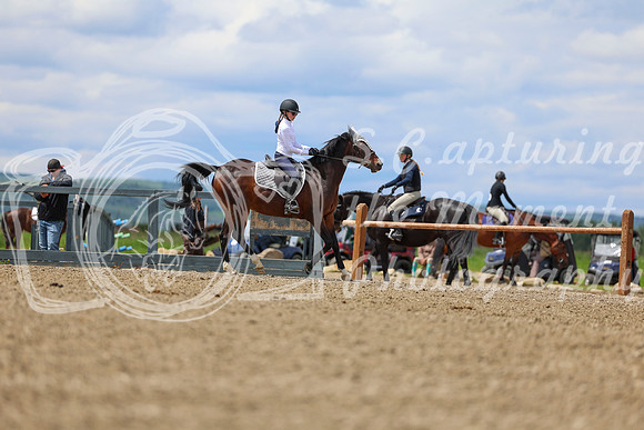 03459 - Shea - 2026 June Classic II - Thursday June 18th