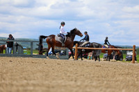 03460 - Shea - 2026 June Classic II - Thursday June 18th