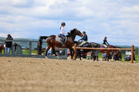 03461 - Shea - 2026 June Classic II - Thursday June 18th
