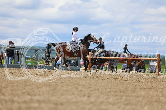 03461 - Shea - 2026 June Classic II - Thursday June 18th