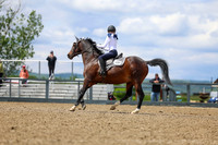 03462 - Shea - 2026 June Classic II - Thursday June 18th