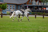 05600 - Shea - 2026 June Classic II - Thursday June 18th