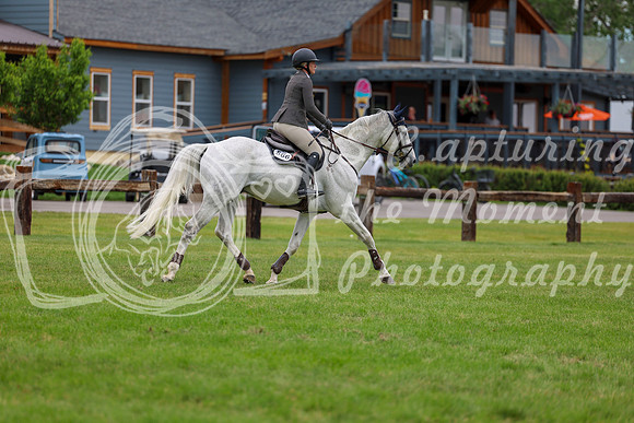 05600 - Shea - 2026 June Classic II - Thursday June 18th