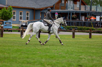 05601 - Shea - 2026 June Classic II - Thursday June 18th