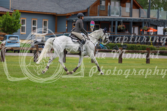 05601 - Shea - 2026 June Classic II - Thursday June 18th