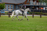 05602 - Shea - 2026 June Classic II - Thursday June 18th