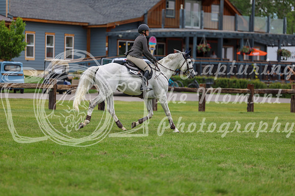 05603 - Shea - 2026 June Classic II - Thursday June 18th