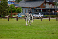 05606 - Shea - 2026 June Classic II - Thursday June 18th