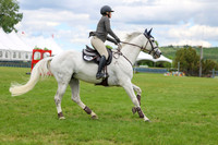 05607 - Shea - 2026 June Classic II - Thursday June 18th