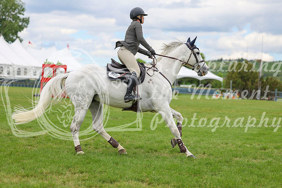 05607 - Shea - 2026 June Classic II - Thursday June 18th