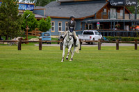 05605 - Shea - 2026 June Classic II - Thursday June 18th