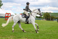 05608 - Shea - 2026 June Classic II - Thursday June 18th