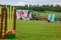 05613 - Shea - 2026 June Classic II - Thursday June 18th