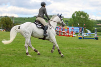 05611 - Shea - 2026 June Classic II - Thursday June 18th