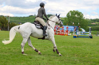 05612 - Shea - 2026 June Classic II - Thursday June 18th