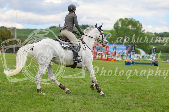 05612 - Shea - 2026 June Classic II - Thursday June 18th