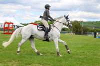 05609 - Shea - 2026 June Classic II - Thursday June 18th