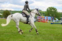 05610 - Shea - 2026 June Classic II - Thursday June 18th