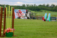 05614 - Shea - 2026 June Classic II - Thursday June 18th