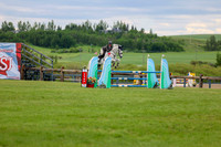 05616 - Shea - 2026 June Classic II - Thursday June 18th