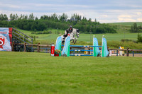 05617 - Shea - 2026 June Classic II - Thursday June 18th