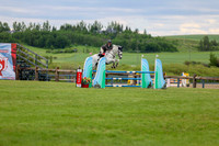 05618 - Shea - 2026 June Classic II - Thursday June 18th