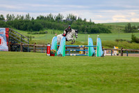 05619 - Shea - 2026 June Classic II - Thursday June 18th