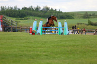 04672 - Shea - 2026 June Classic II - Thursday June 18th