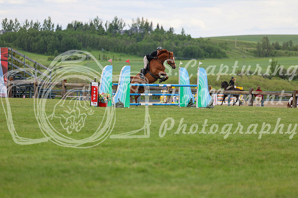 04672 - Shea - 2026 June Classic II - Thursday June 18th