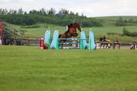 04673 - Shea - 2026 June Classic II - Thursday June 18th