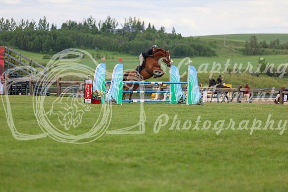 04673 - Shea - 2026 June Classic II - Thursday June 18th
