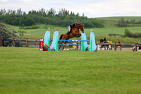04674 - Shea - 2026 June Classic II - Thursday June 18th