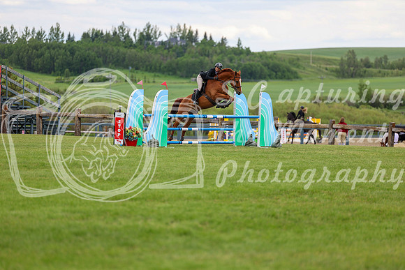 04674 - Shea - 2026 June Classic II - Thursday June 18th