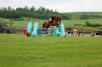 04677 - Shea - 2026 June Classic II - Thursday June 18th