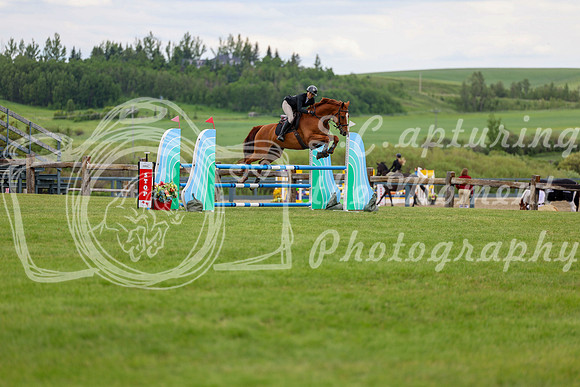 04677 - Shea - 2026 June Classic II - Thursday June 18th