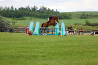 04675 - Shea - 2026 June Classic II - Thursday June 18th
