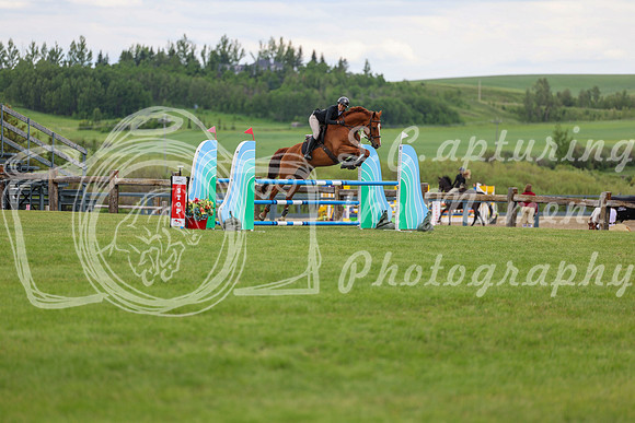 04675 - Shea - 2026 June Classic II - Thursday June 18th