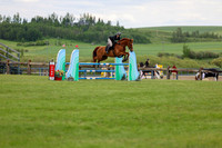 04678 - Shea - 2026 June Classic II - Thursday June 18th