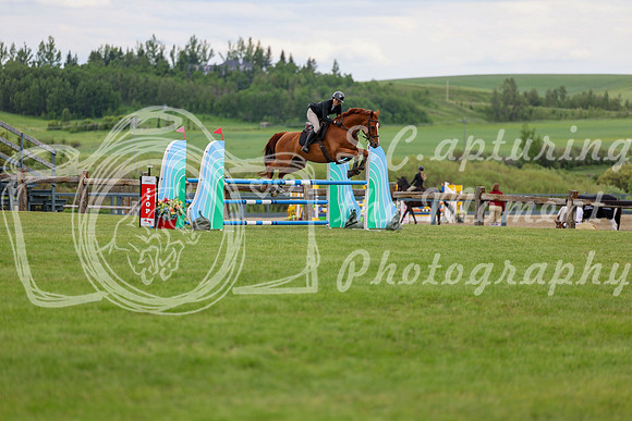 04678 - Shea - 2026 June Classic II - Thursday June 18th