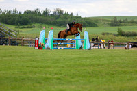 04676 - Shea - 2026 June Classic II - Thursday June 18th