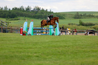 04679 - Shea - 2026 June Classic II - Thursday June 18th