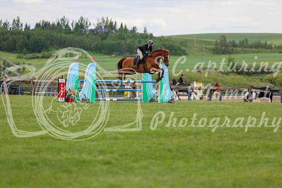 04679 - Shea - 2026 June Classic II - Thursday June 18th