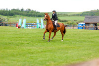 04682 - Shea - 2026 June Classic II - Thursday June 18th