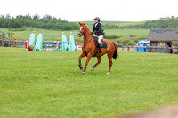 04681 - Shea - 2026 June Classic II - Thursday June 18th