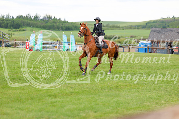 04681 - Shea - 2026 June Classic II - Thursday June 18th
