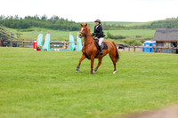 04683 - Shea - 2026 June Classic II - Thursday June 18th