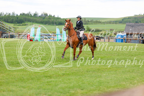 04683 - Shea - 2026 June Classic II - Thursday June 18th