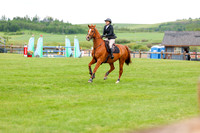 04680 - Shea - 2026 June Classic II - Thursday June 18th