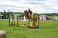 04684 - Shea - 2026 June Classic II - Thursday June 18th