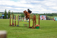 04685 - Shea - 2026 June Classic II - Thursday June 18th